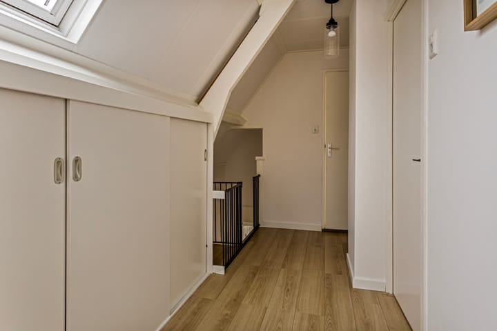 Foto 19 van Korte Hezeweg 18