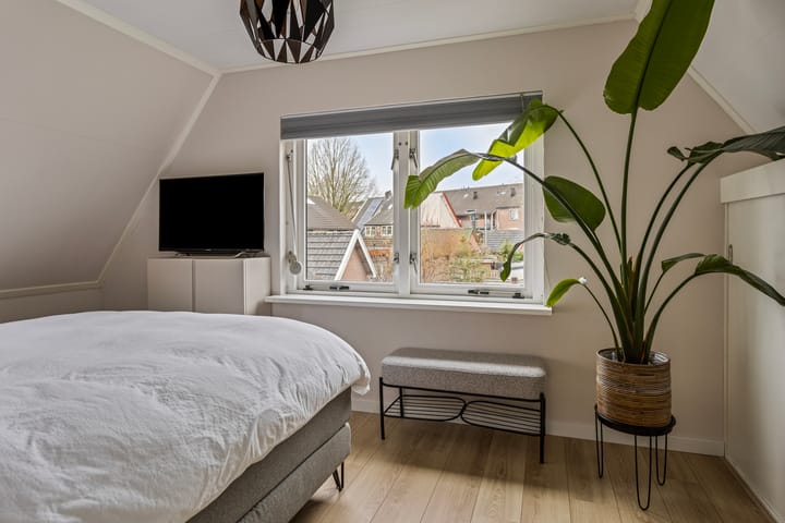 Foto 20 van Korte Hezeweg 18