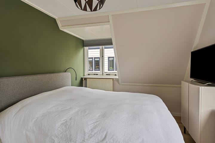 Foto 21 van Korte Hezeweg 18