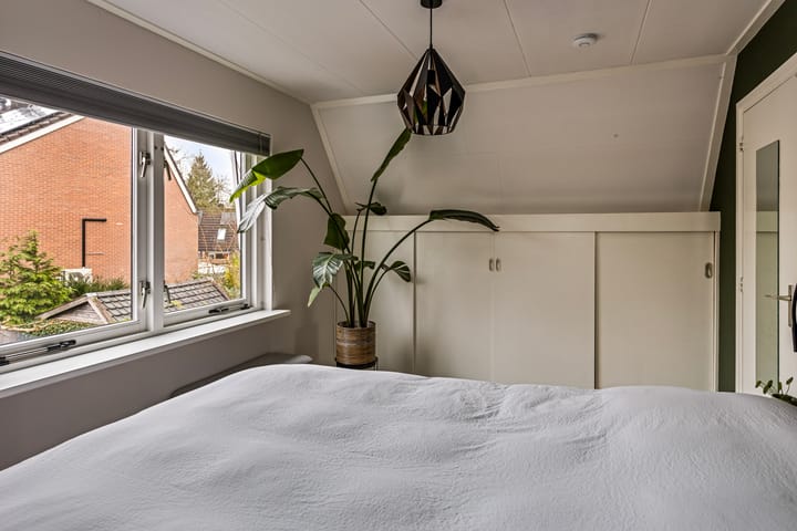 Foto 22 van Korte Hezeweg 18