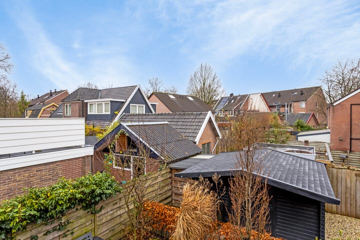 Foto 24 van Korte Hezeweg 18