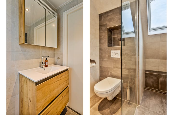 Foto 27 van Korte Hezeweg 18