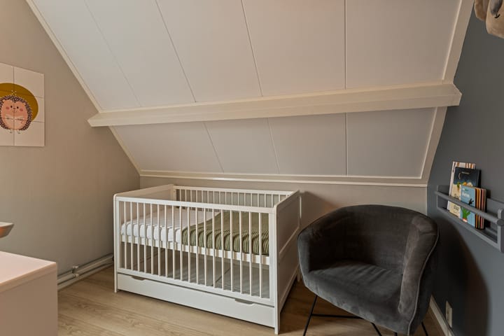 Foto 28 van Korte Hezeweg 18