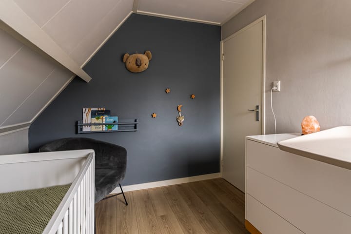 Foto 29 van Korte Hezeweg 18