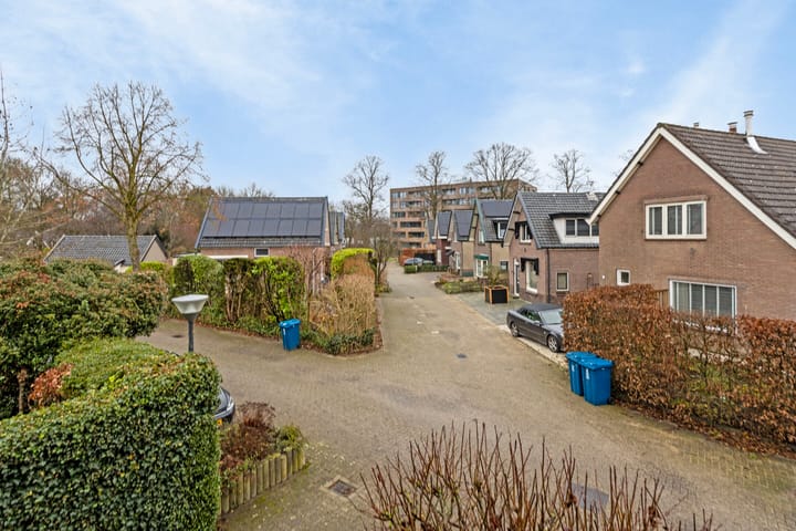 Foto 30 van Korte Hezeweg 18