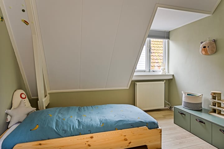 Foto 31 van Korte Hezeweg 18