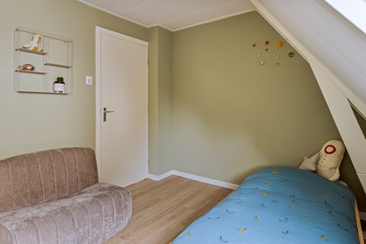 Foto 32 van Korte Hezeweg 18