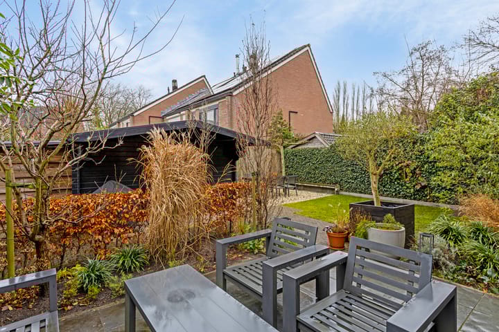 Foto 33 van Korte Hezeweg 18