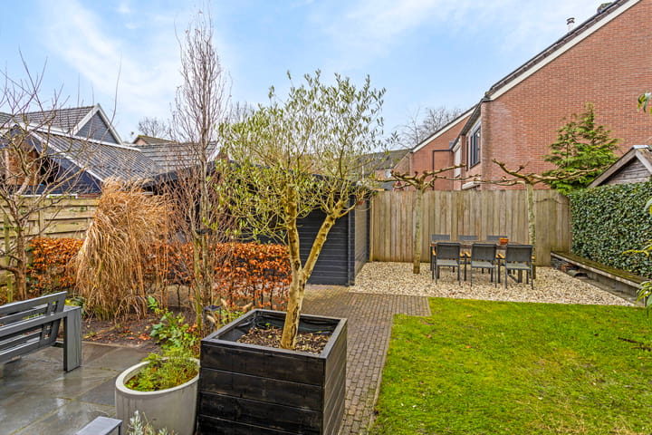 Foto 34 van Korte Hezeweg 18