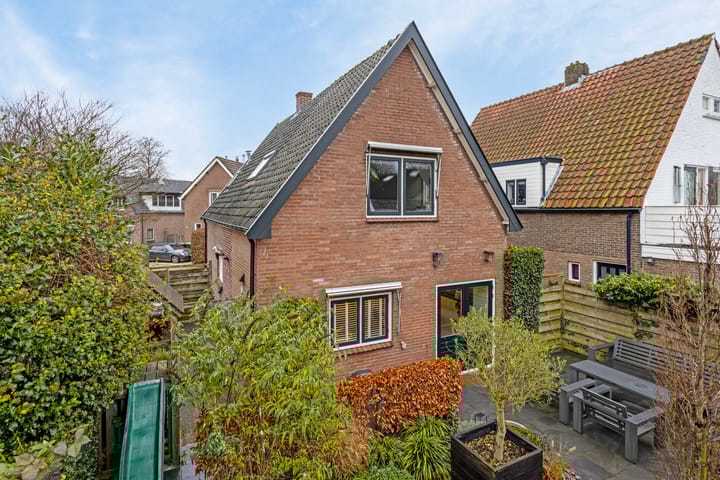 Foto 37 van Korte Hezeweg 18