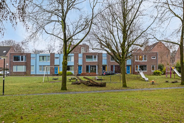 Foto 42 van Korte Hezeweg 18