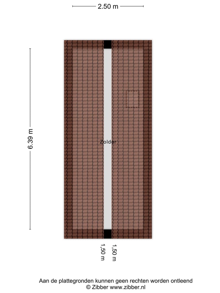Foto 46 van Korte Hezeweg 18
