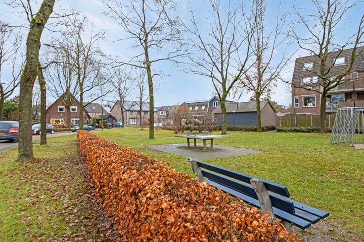 Foto 41 van Korte Hezeweg 18