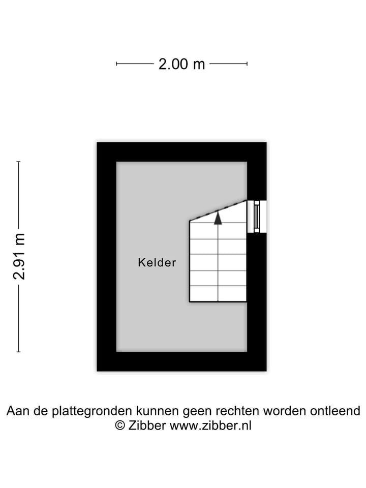 Foto 47 van Korte Hezeweg 18