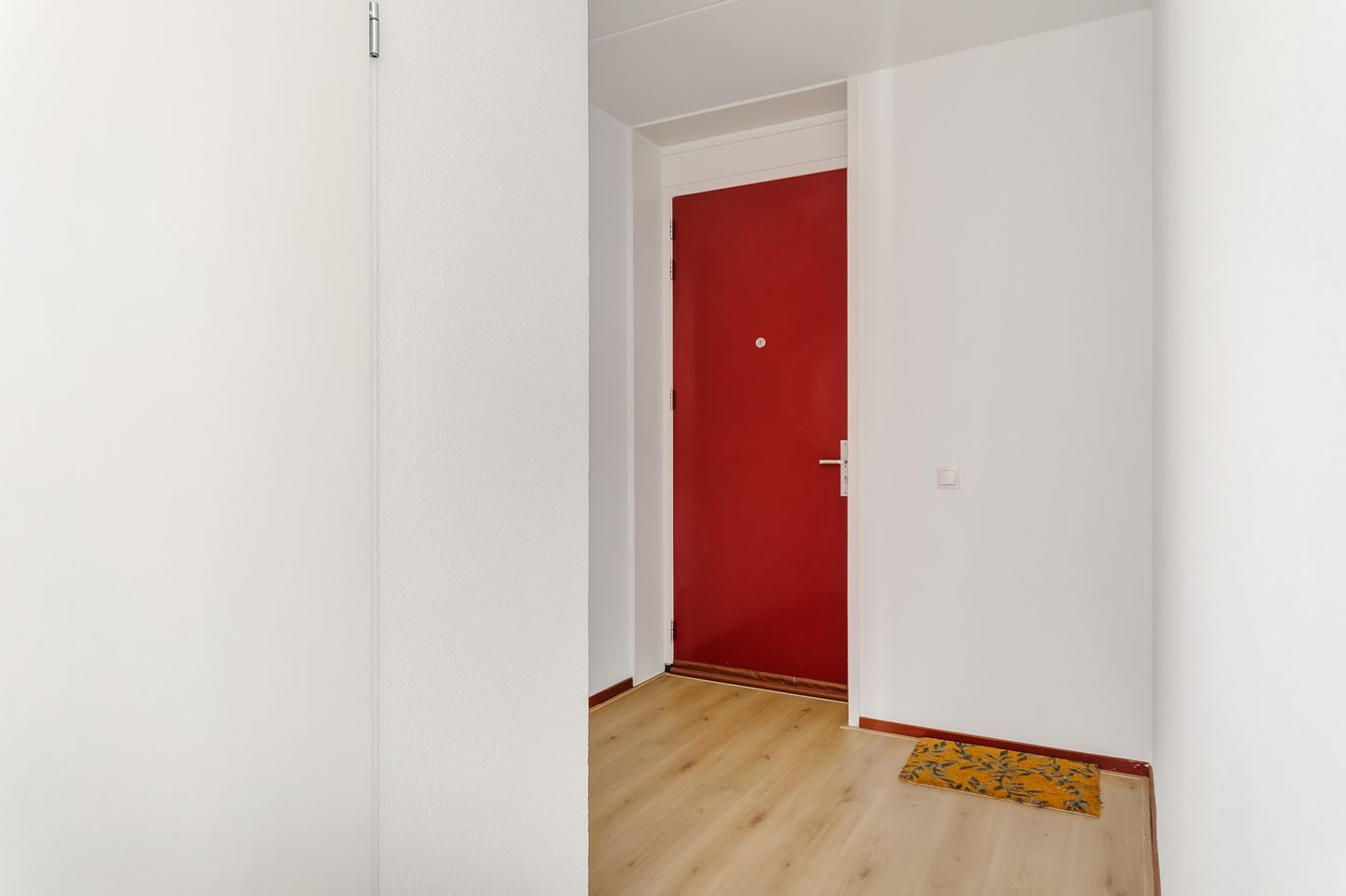 Foto 5 van Havenhoofd 18