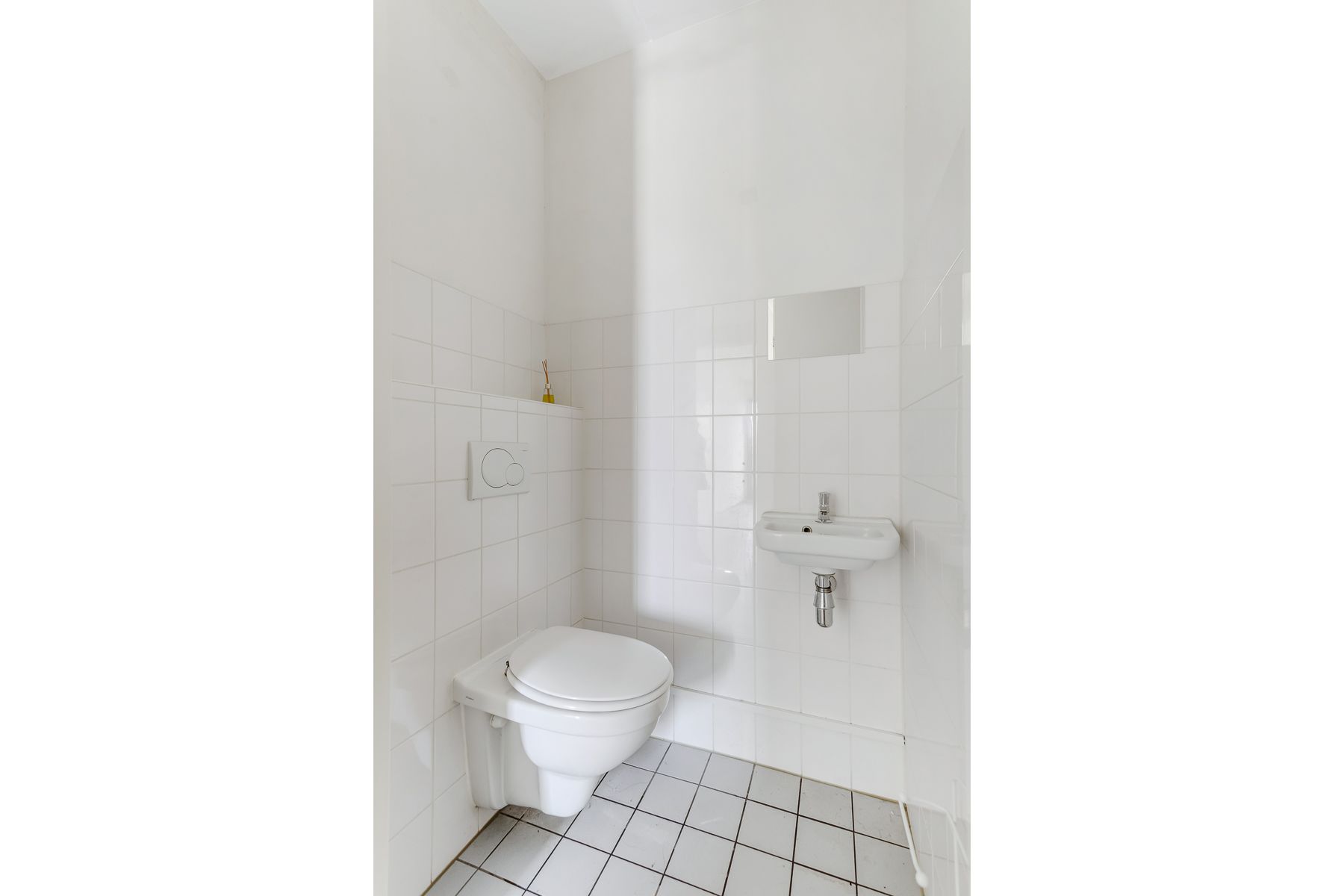 Foto 6 van Havenhoofd 18