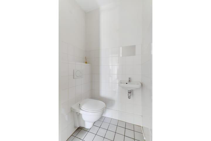 Foto 6 van Havenhoofd 18