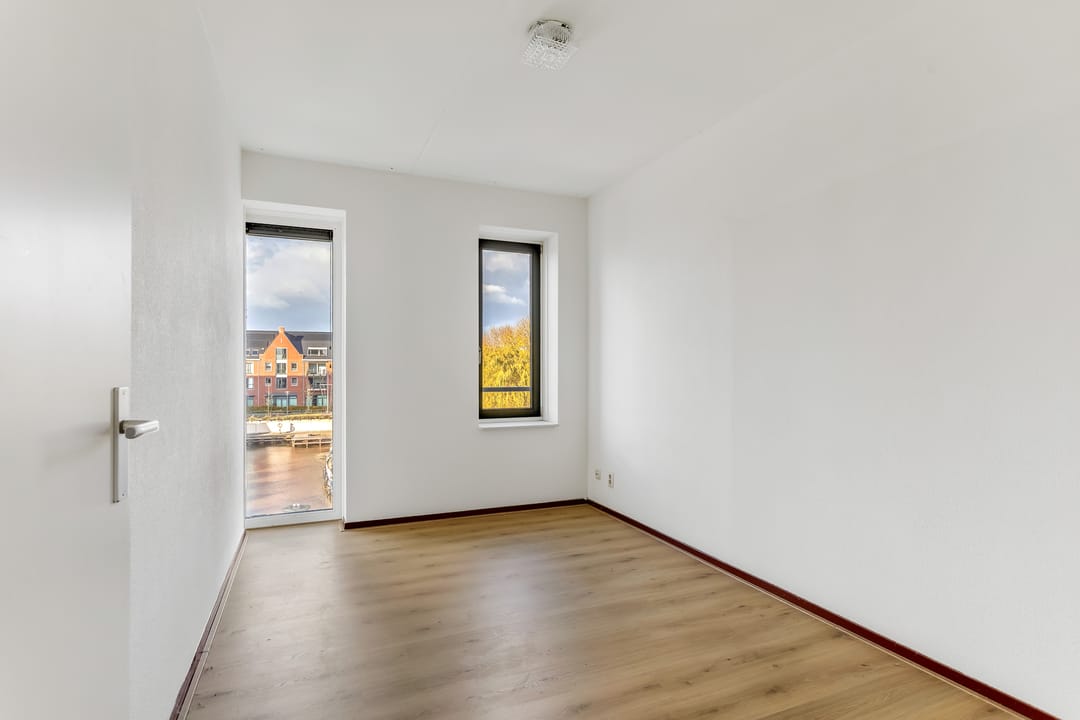 Foto 7 van Havenhoofd 18