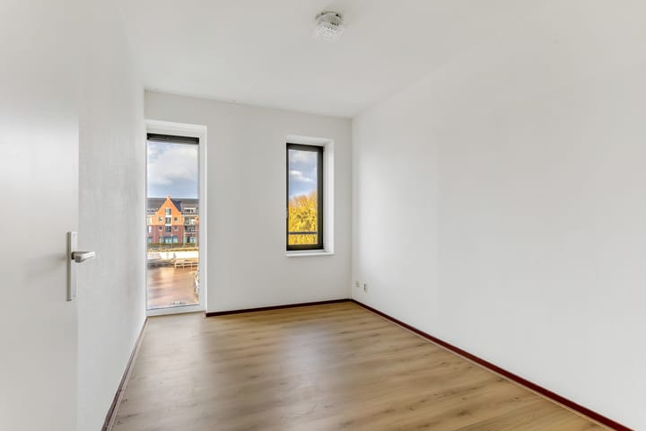 Foto 7 van Havenhoofd 18