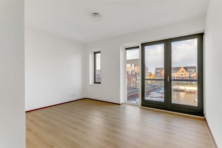 Foto 8 van Havenhoofd 18