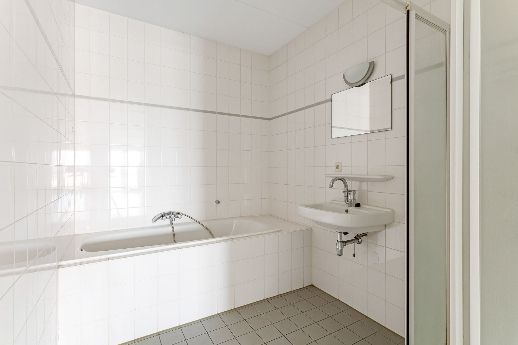 Foto 9 van Havenhoofd 18