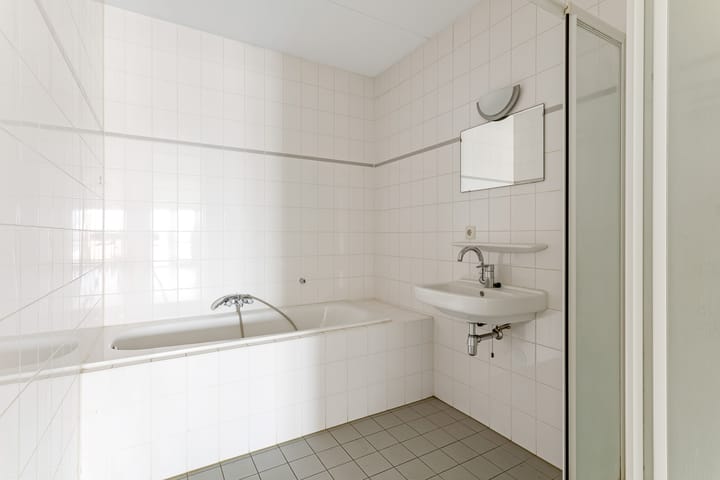 Foto 9 van Havenhoofd 18