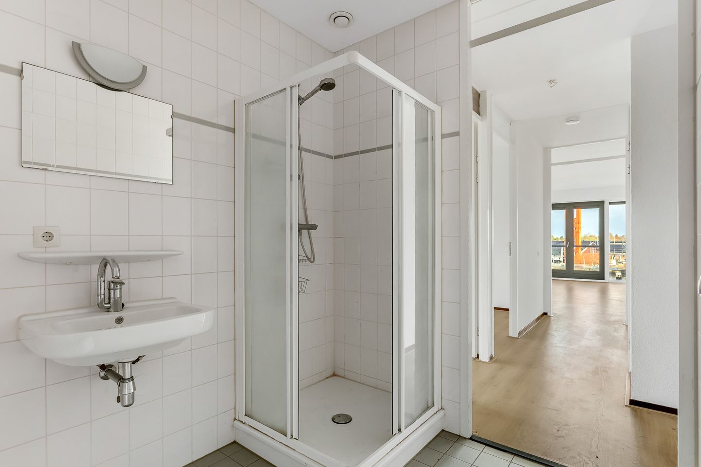 Foto 10 van Havenhoofd 18