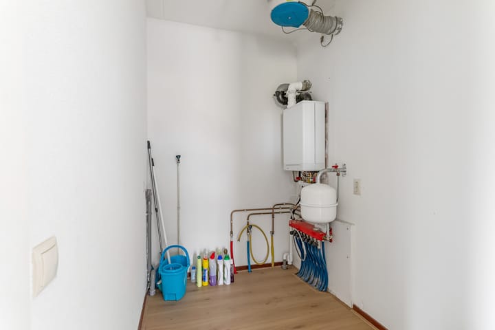 Foto 11 van Havenhoofd 18