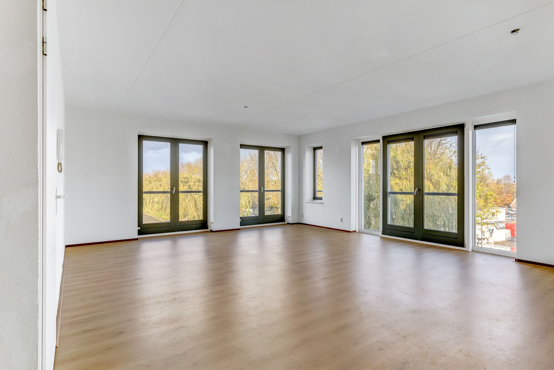 Foto 3 van Havenhoofd 18