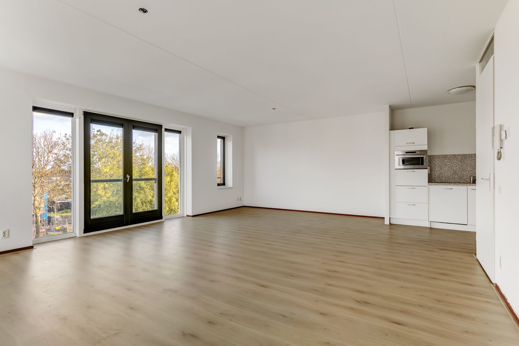 Foto 12 van Havenhoofd 18