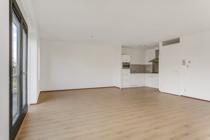 Foto 13 van Havenhoofd 18