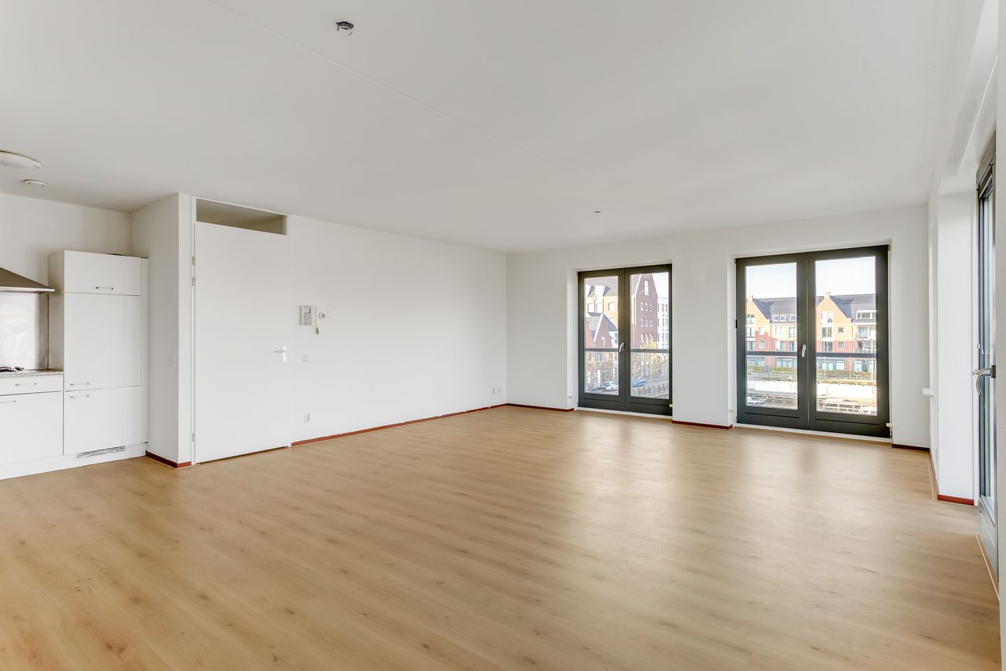 Foto 14 van Havenhoofd 18