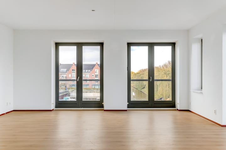 Foto 17 van Havenhoofd 18