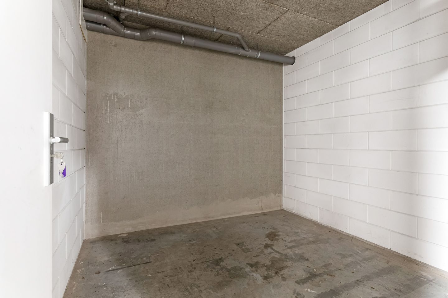 Foto 19 van Havenhoofd 18