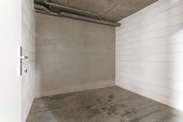 Foto 19 van Havenhoofd 18