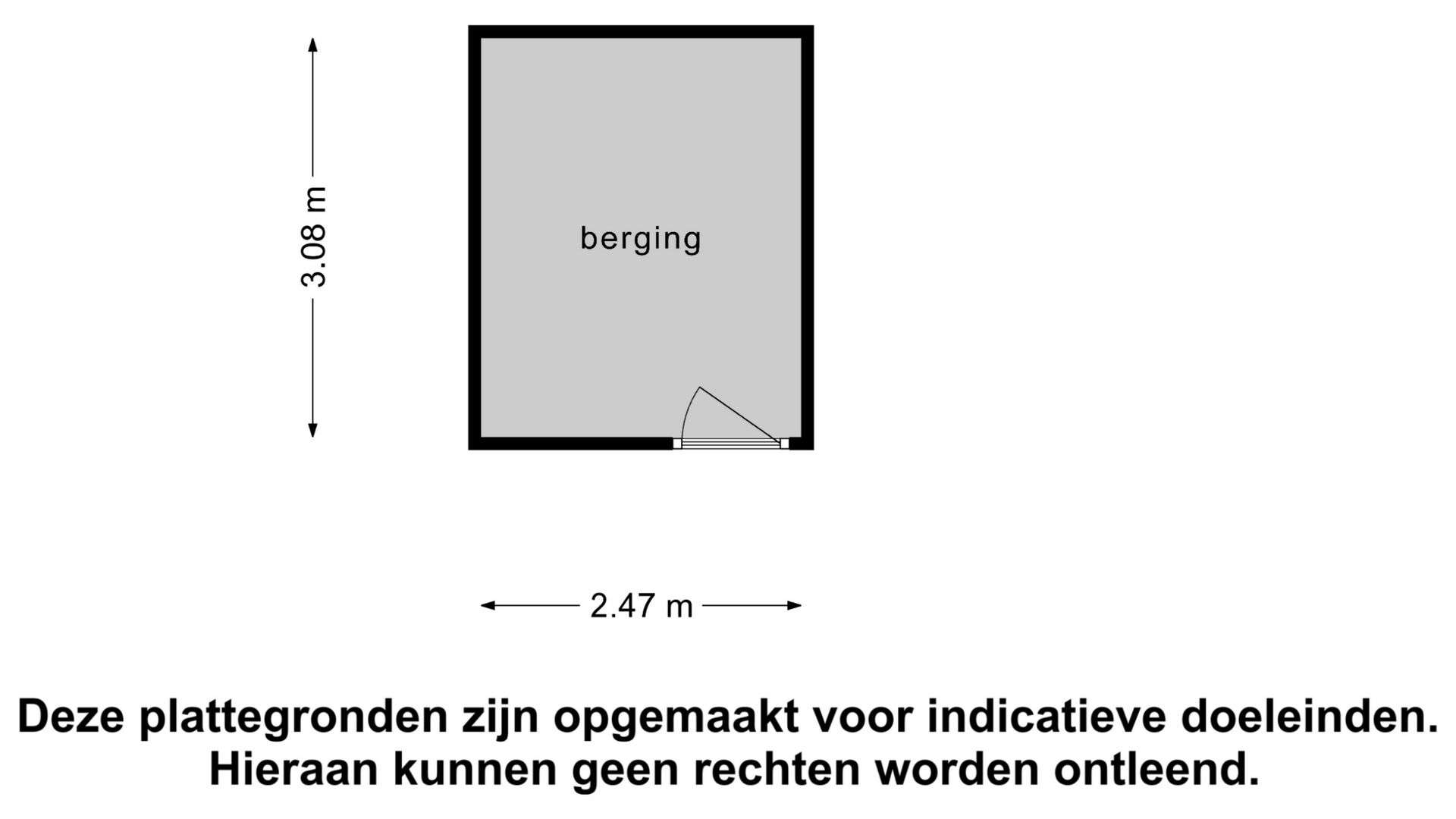 Foto 24 van Havenhoofd 18