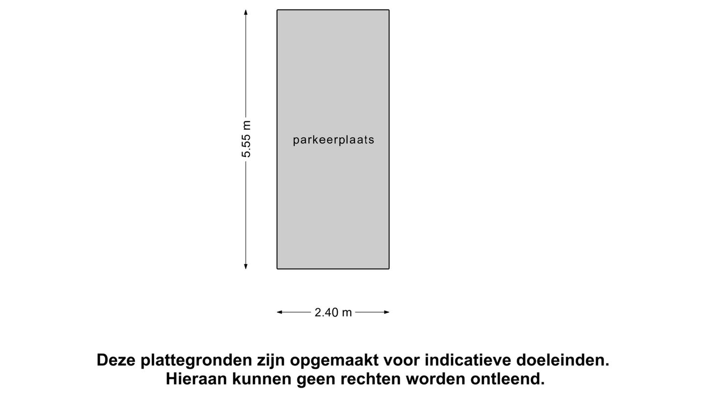 Foto 25 van Havenhoofd 18