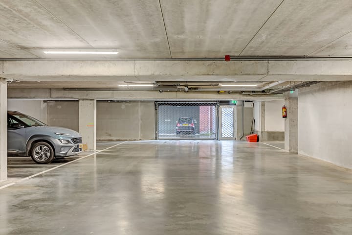 Foto 18 van Havenhoofd 18