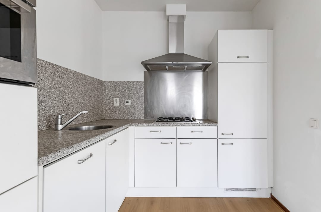 Foto 16 van Havenhoofd 18