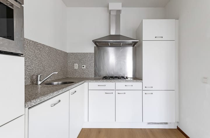 Foto 16 van Havenhoofd 18