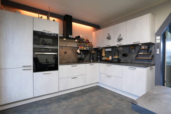 Foto 2 van Kieskoel 5