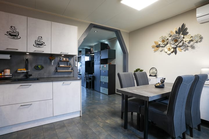 Foto 3 van Kieskoel 5