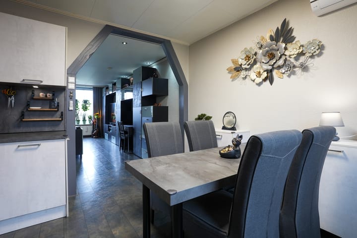 Foto 4 van Kieskoel 5