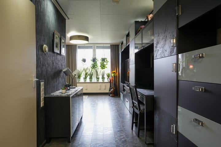 Foto 5 van Kieskoel 5