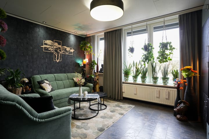 Foto 6 van Kieskoel 5