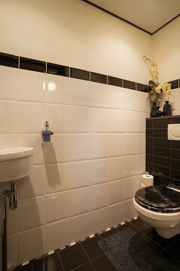 Foto 8 van Kieskoel 5