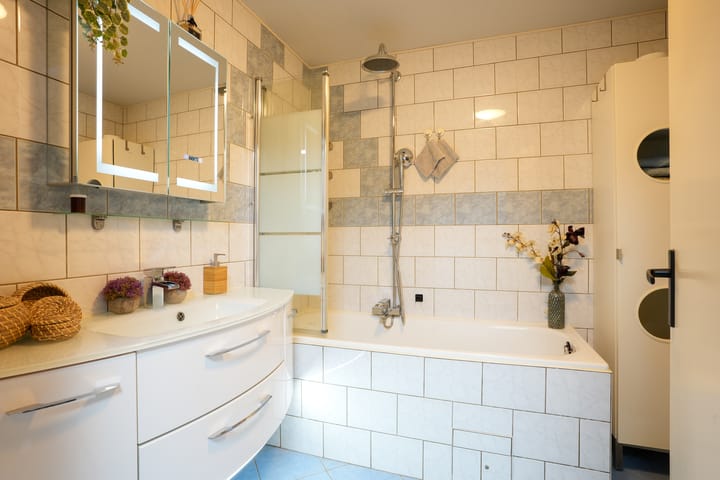 Foto 9 van Kieskoel 5