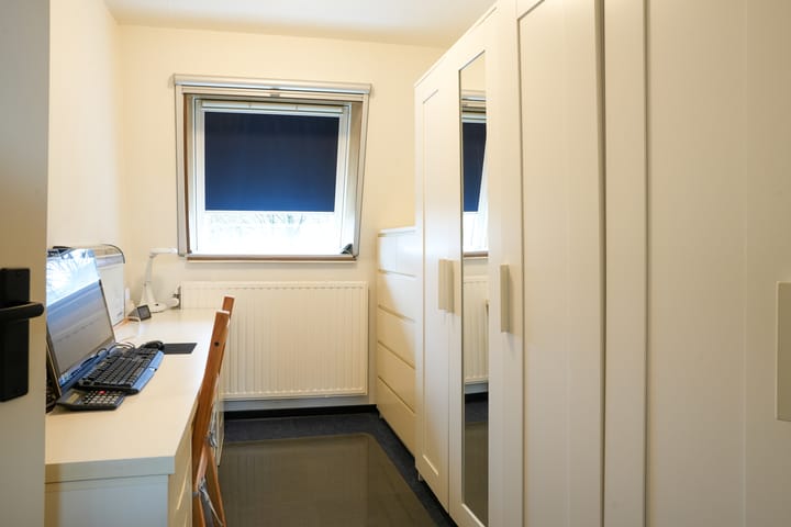 Foto 11 van Kieskoel 5