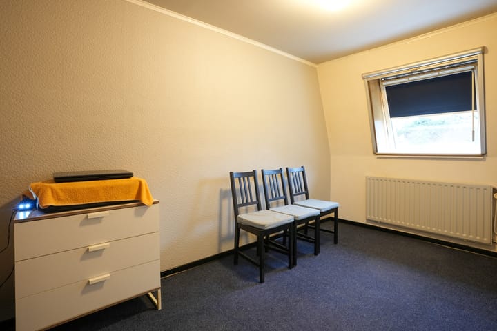 Foto 12 van Kieskoel 5