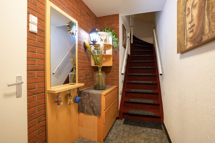 Foto 13 van Kieskoel 5